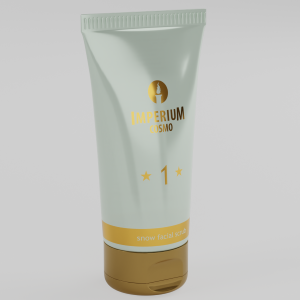 Скраб Imperium Cosmo 1