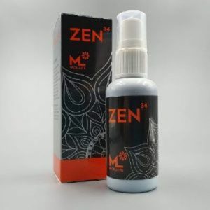 Micellife ZEN 34