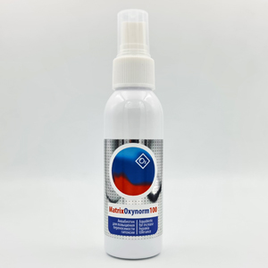 MatrixOxynorm100