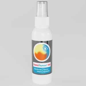 MatrixThymon1 - аквабиотик тимуса