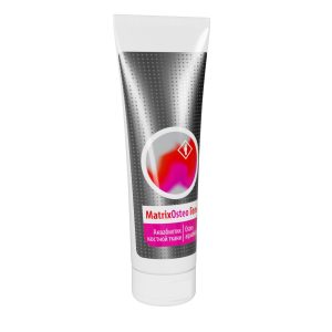 MatrixOsteo Гель